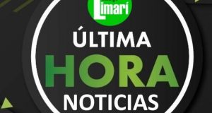 Se declara Alerta Temprana Preventiva para la Región de Coquimbo por amenaza de incendios forestales.