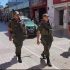 Sección Centauro de Carabineros acumula más de 240 detenidos a ocho meses de funcionamiento en Limarí.