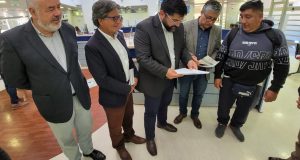 Invitan a 130 mil familias de la Región de Coquimbo a postular al Subsidio Eléctrico.