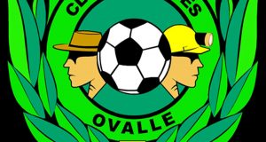 Deportes Ovalle renueva su directorio con formación completamente ovallina.